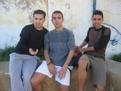 walid